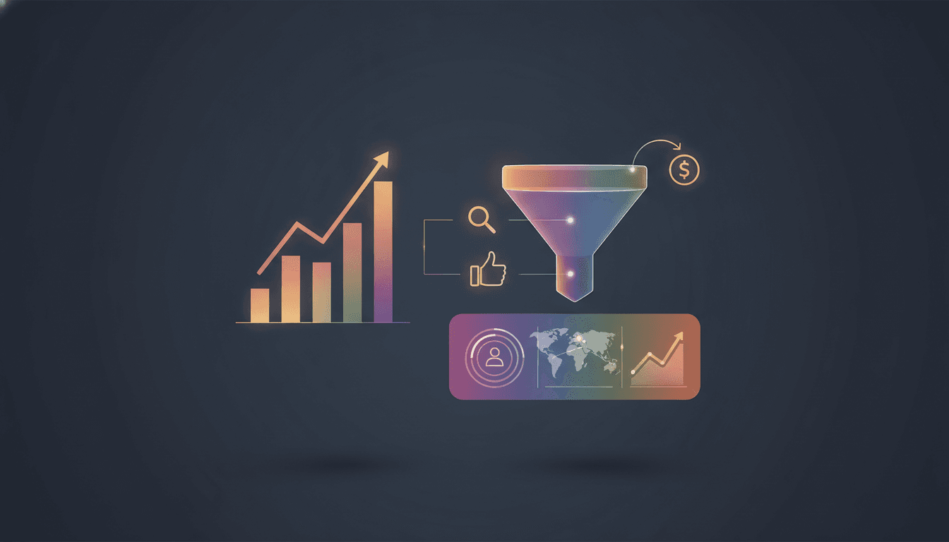 Agencia de Marketing Digital en República Dominicana: Estrategias para tu Crecimiento
