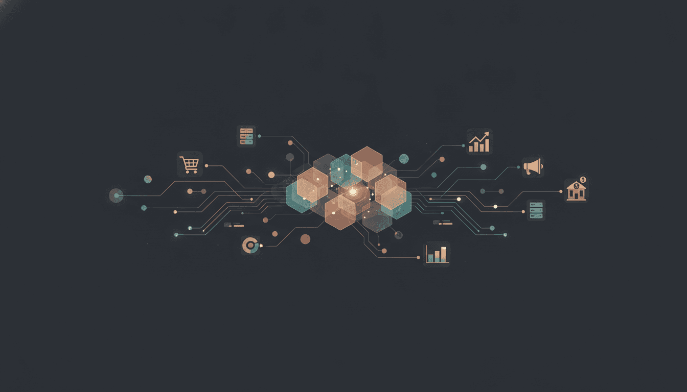 Leveraging AI Tools for Small Business Marketing Automation: A Practical Guide