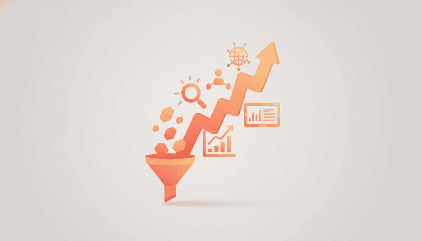Growth Hacking para Startups en LATAM: Escala Rápido con Inversión Mínima