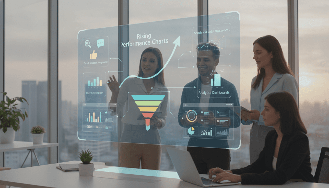 Google Ads for Small Business: Your Guide to Setup and Optimization