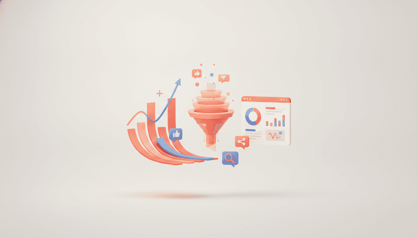 Marketing de Contenidos B2B en LATAM: Genera Leads Cualificados para tu Empresa