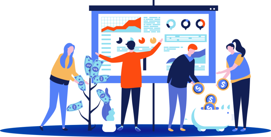 Agencia de CRO SEO Agencia de CRO SEO