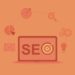 Qué solución SEO me conviene