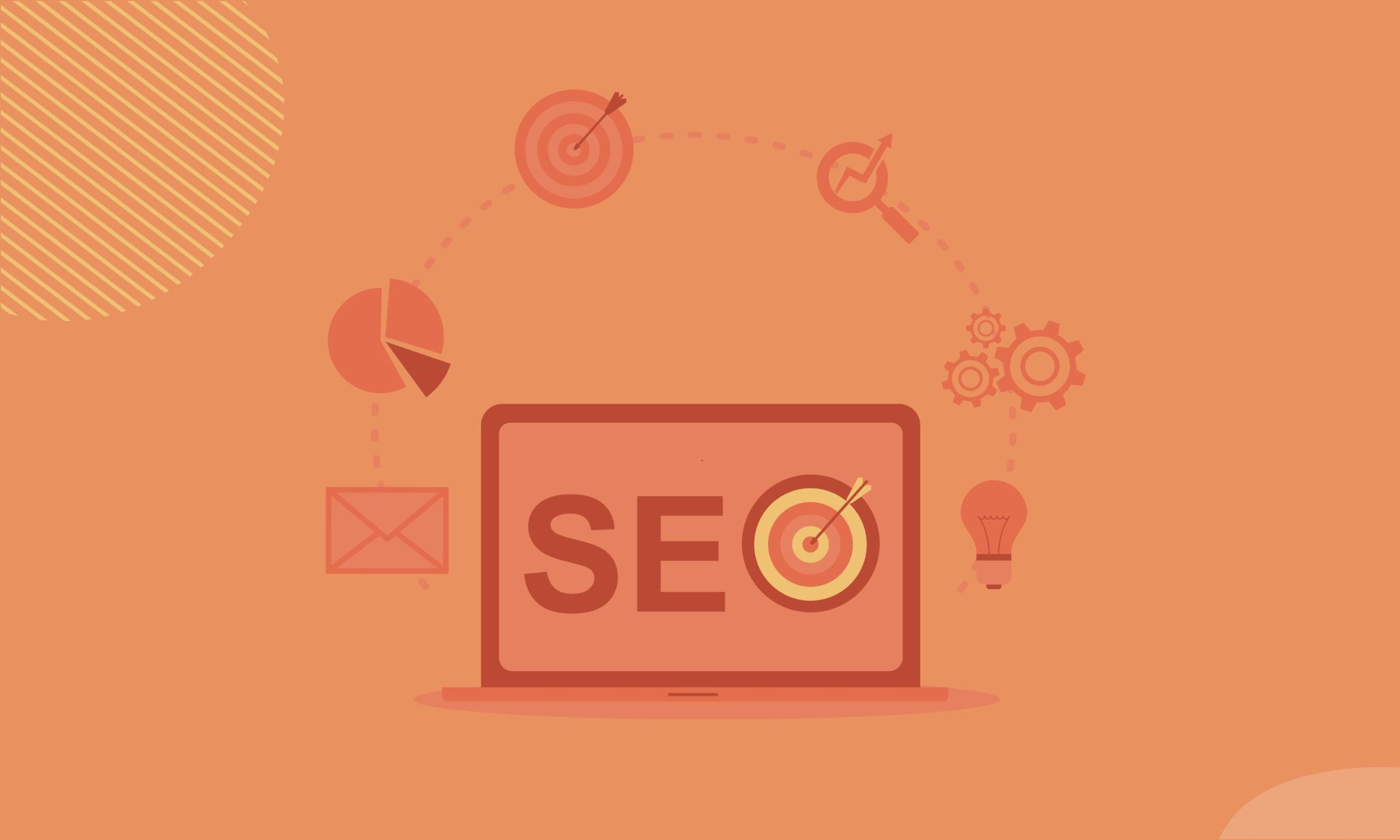 ¿Qué solución SEO me conviene?