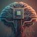 Gemini_Generated_Image