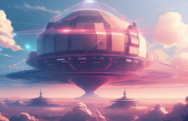 Los secretos de la Estrategia de Marketing Digital para Impulsar tu Negocio en 2024