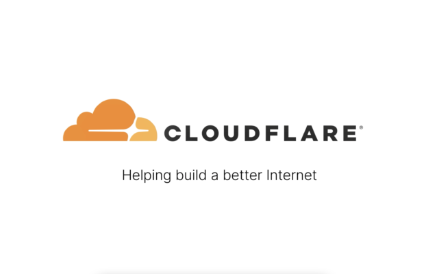 How to use Cloudflare to optimize your website for Core Web Vitals