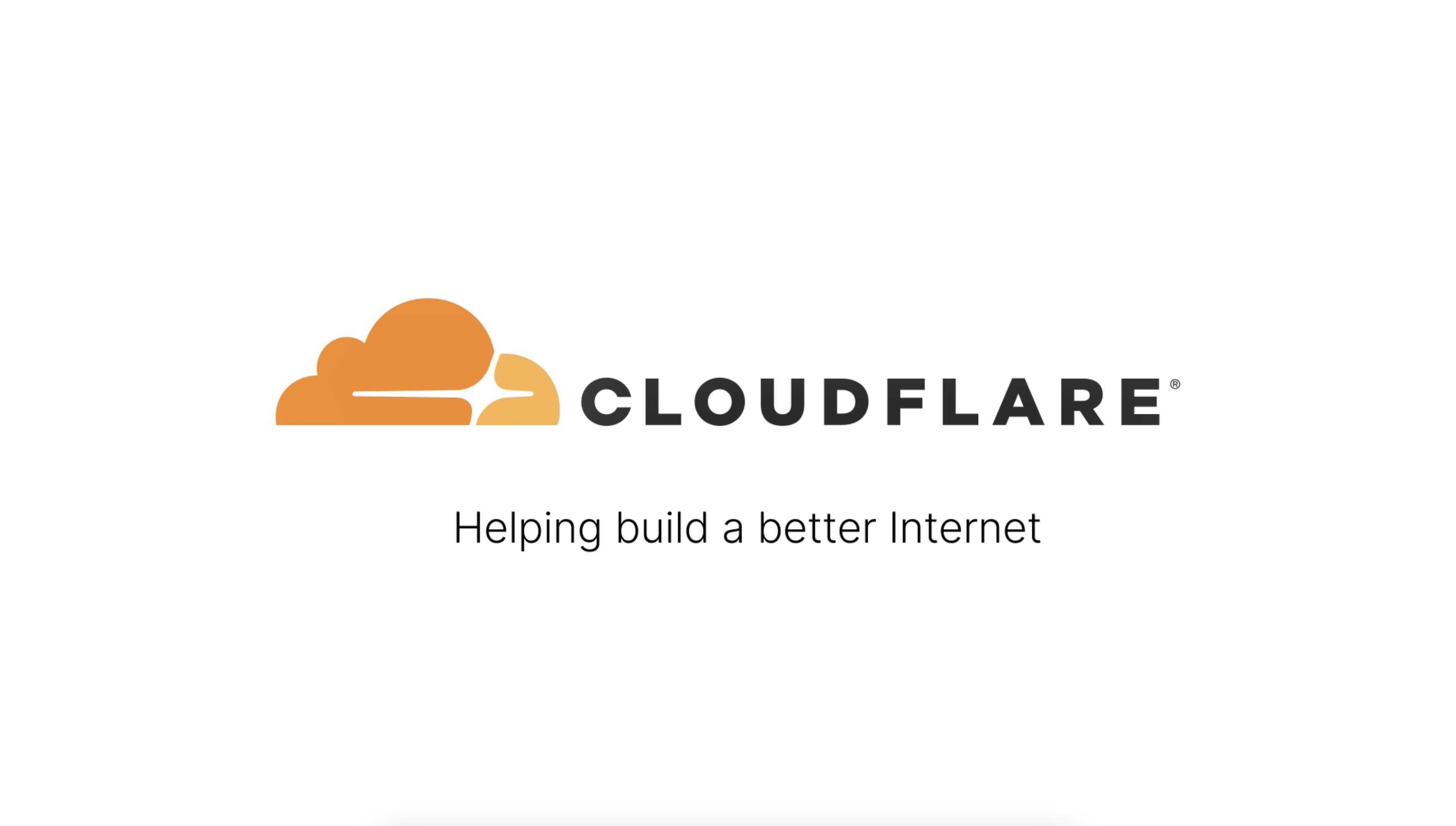 How to use Cloudflare to optimize your website for Core Web Vitals